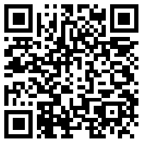 QR Code for bitcoin:dash:XxS4KyShn8QCPvd7UwRTrU3gfiZ8v4BiLx
