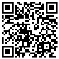 QR Code for bitcoin:dash:XxS4X3NNDFDCSDN2bLuqGZJZtxc2dvbNK4