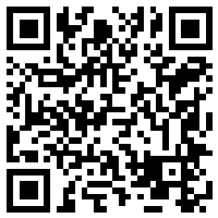 QR Code for bitcoin:dash:XxS4ejKCvM9ZDi28vzFnPMMt5CipePcbbV