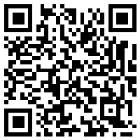 QR Code for bitcoin:dash:XxS63PsRXyo7odyPCLWqR3EMcDadewv4m4