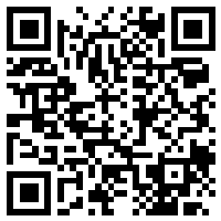 QR Code for bitcoin:dash:XxS6ubTF8fZMYDh2kvRQXMRtArtoQNPaVT