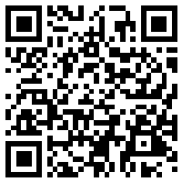 QR Code for bitcoin:dash:XxS7J2MSN3ds2arX1aGjNFCQWpasvTRaUr