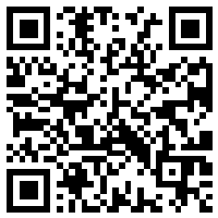 QR Code for bitcoin:dash:XxS7k9oYTWeShppnUVNED3FDZTTYr8XFS8