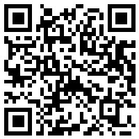 QR Code for bitcoin:dash:XxS8pYhLdmGSgjVCYy7S95AFiBb8CSgQM5