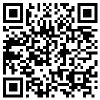 QR Code for bitcoin:dash:XxS9iss2Exu9b4LVsr816hTdu2f6N2PP9V