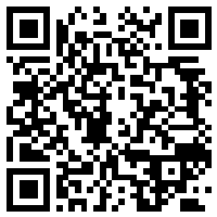 QR Code for bitcoin:dash:XxSAFZDg2QVthQJH3PfLEQRZWP6tMkuzNM