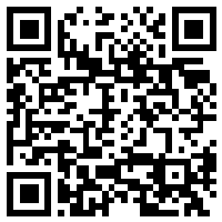 QR Code for bitcoin:dash:XxSAN27rW1q9KLS94wp9CNmDuuqSyS18a6