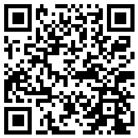 QR Code for bitcoin:dash:XxSAUrkzSWf7qcDCBxX4vcLRyaZR83jaVX