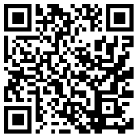 QR Code for bitcoin:dash:XxSAYXwa6tydGmpprZc8Ea7ZBbraPj571E