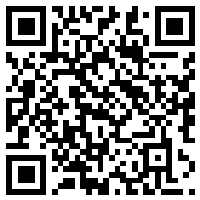 QR Code for bitcoin:dash:XxSAtT3adafprPEzyVsBG1hRkdCj3DHfWE