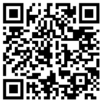 QR Code for bitcoin:dash:XxSAxZ3TjPExgQHPCfj4miBG2onDUeLgZE