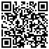QR Code for bitcoin:dash:XxSBHyX5RHaaHtgkSuEd64TTLSo4MoMveP