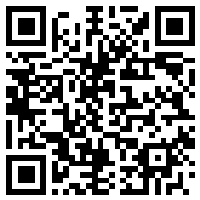 QR Code for bitcoin:dash:XxSBQKd8FjCVuTutTRCJ2PpasXEjEaAbqC