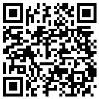 QR Code for bitcoin:dash:XxSBsuwK4M83G9Fa4atpGTAerJryAqq4m3