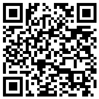 QR Code for bitcoin:dash:XxSC1131gejF2mon7JFLnVguLmnQoQe1zS