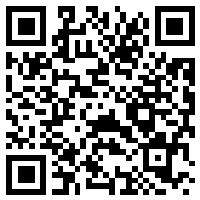 QR Code for bitcoin:dash:XxSC2yauv2E98KmqgoUTfmY1Jv5FHEavTr
