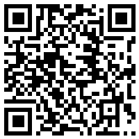 QR Code for bitcoin:dash:XxSC3fMrBrJkDCgByWjMMH9BcXeDRZN2tZ