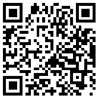 QR Code for bitcoin:dash:XxSC6LDFeDb7UWK7JvkGJkVtp4enGKoqKt