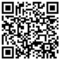 QR Code for bitcoin:dash:XxSC8sgBiQ44DLBk2HhBkf5BC2iZGUcPHc