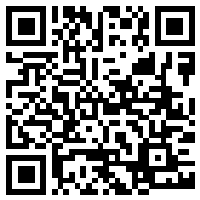QR Code for bitcoin:dash:XxSCRGkWKDMdtkvsq9nkJwundms1cqvEfH