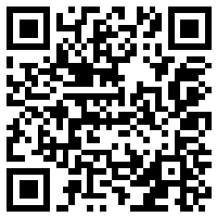 QR Code for bitcoin:dash:XxSCWmhHm2GjDLGQgVvxEfU6DdhayP1fRP