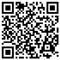 QR Code for bitcoin:dash:XxSCpUQJK2Pbnuwu7xy7hdDDTP874D2iEA