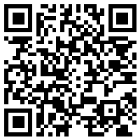 QR Code for bitcoin:dash:XxSDH4MAK9wELvoet6cxvhiUJrDteRzwig