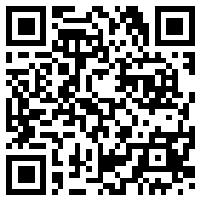 QR Code for bitcoin:dash:XxSDWDNn89XUFUzuMD7CaRecakvdHQaFKQ