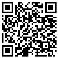 QR Code for bitcoin:dash:XxSDZNiWhdnvDiork3dw5kd2fwTsohDAch