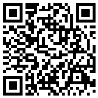 QR Code for bitcoin:dash:XxSDhKvxkEA7Naxkd6mxN2gorNGhF97z4T