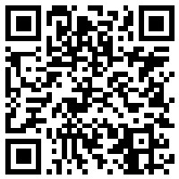 QR Code for bitcoin:dash:XxSE4Ge9hm6JK7tX7sELbA3mSLogGFtjTv