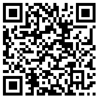 QR Code for bitcoin:dash:XxSEC5nkhdwY3v6u2pZybbbNmB5bg5Utin