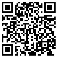QR Code for bitcoin:dash:XxSETMD9VWJSCGETaNKyRzg7WJrjY2kaQg