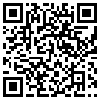 QR Code for bitcoin:dash:XxSEZQosvY7T4FHLVFE74N3xSNsGu5e655