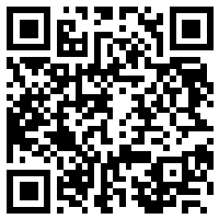 QR Code for bitcoin:dash:XxSEd46PceP8PPykUYcMUxFm56xLU2p9j7