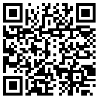 QR Code for bitcoin:dash:XxSF1pWj9DXWrYKauc2fsiFsYRNxXrJWr9