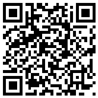 QR Code for bitcoin:dash:XxSFKqeRSAMjaGnX64XBmK6eKeafKK3BWM