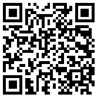 QR Code for bitcoin:dash:XxSFTT4VmL6qRNDkoMyuPSdL8ZQxtg3WTh