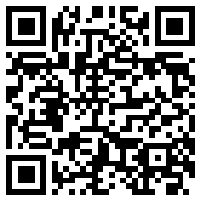 QR Code for bitcoin:dash:XxSGoPneK6jtuqqkMojmmbtwaWM1GiTbFs