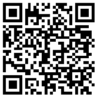 QR Code for bitcoin:dash:XxSHCnjkpmFJdEtkzDPEAVyAF96jbr2964