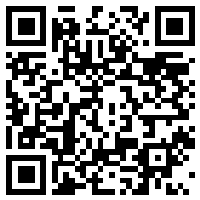 QR Code for bitcoin:dash:XxSHstLrXMGE9Py2ApAadqz1tosXTA5vhN