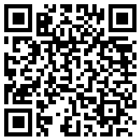 QR Code for bitcoin:dash:XxSHth4mchXp27vSS499eCBf6V5k8ZJXHE