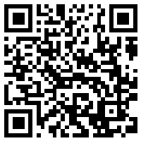 QR Code for bitcoin:dash:XxSJ3833VxaC8tQ7i6xCz7M3FSW2snNQBA