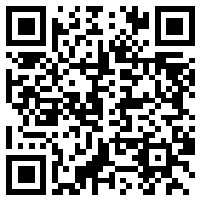 QR Code for bitcoin:dash:XxSJ8mtpTvTrEwWrRE2NdWkaszde2yWMvR