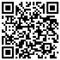 QR Code for bitcoin:dash:XxSJN8pyDjQcZPzizpJMBtT2XVDBME76jU