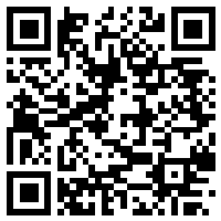 QR Code for bitcoin:dash:XxSJX1ab8uJHSheSd18rGSVusbFZ11oFDT
