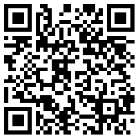 QR Code for bitcoin:dash:XxSKxLdsSWAvQ7NKCCTD6vA4L6PXHsk41H