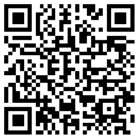 QR Code for bitcoin:dash:XxSL4SXpAqizcHStthHd74DM3ZGv5mETnY