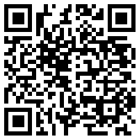 QR Code for bitcoin:dash:XxSLLTo7etGoG46AcdrZEg8K6gWqixsHcf