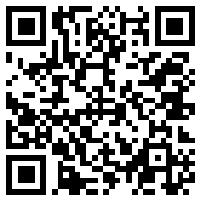 QR Code for bitcoin:dash:XxSLnNheZ97HdTYAdUaz4P1wEb8Q9W49Tf